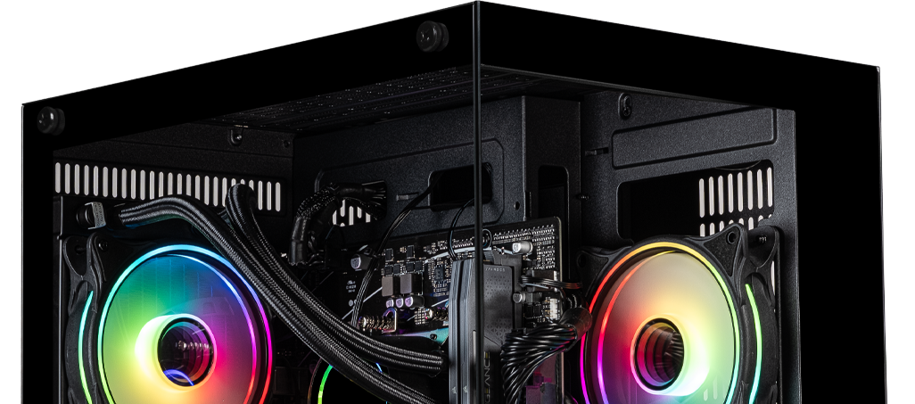 System image