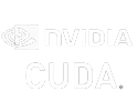 NVIDIA CUDA