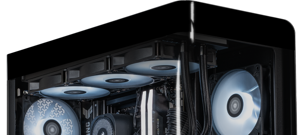 System image