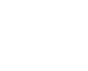 NVIDIA Gsync