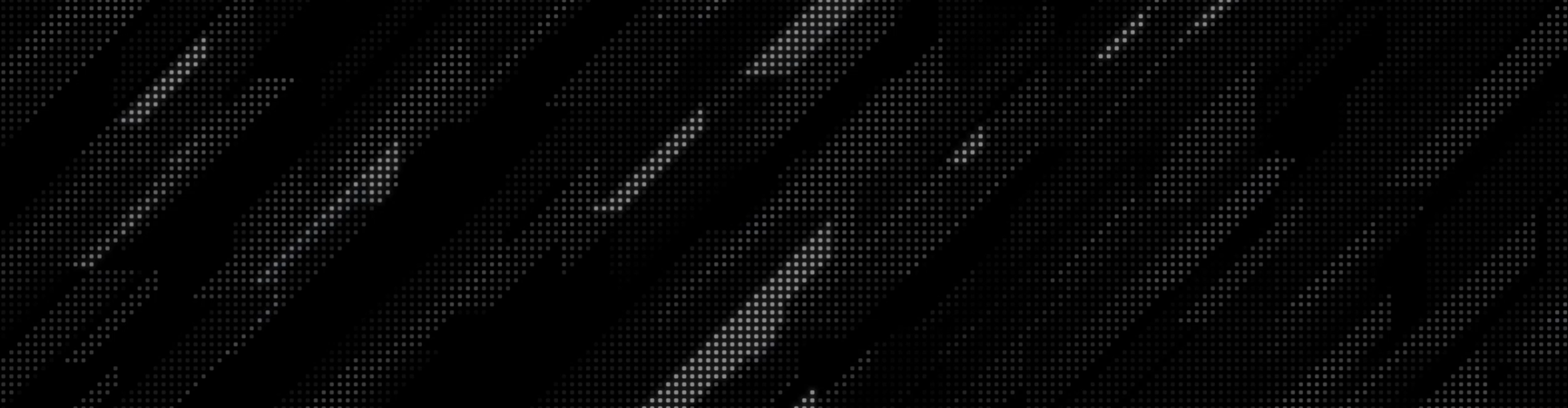 Your browser does not support videos