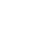 Hydro Cooling