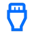 input icon image