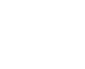 INTEL CPU