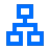 lan icon image