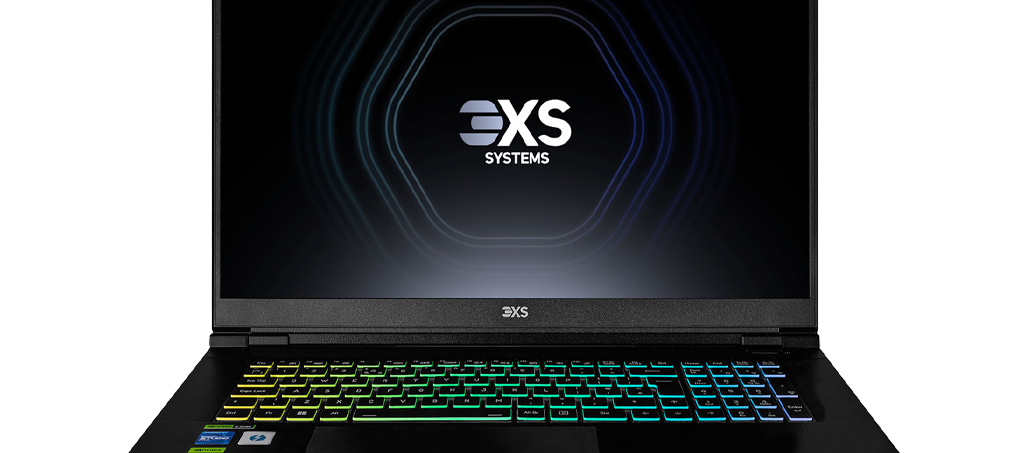 System image