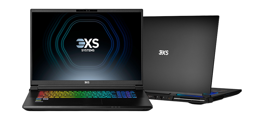 System image