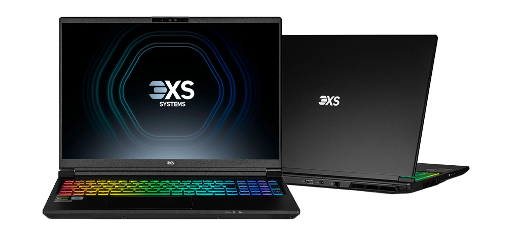 System image