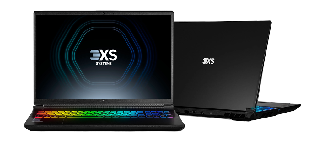 System image