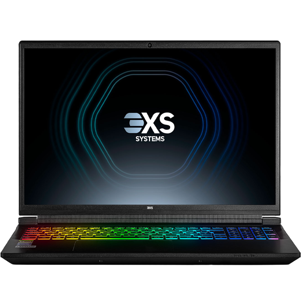 spec image of 3xs system