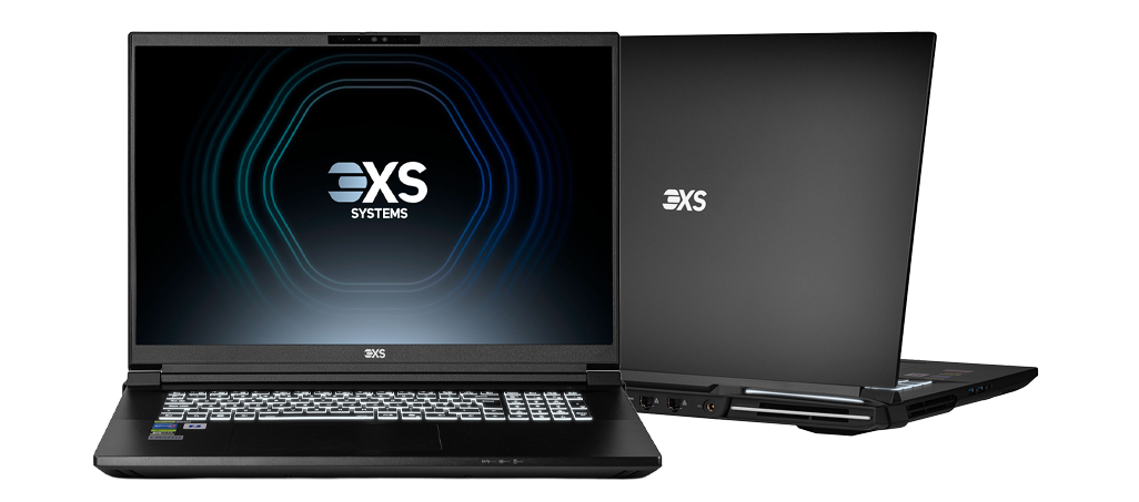 System image