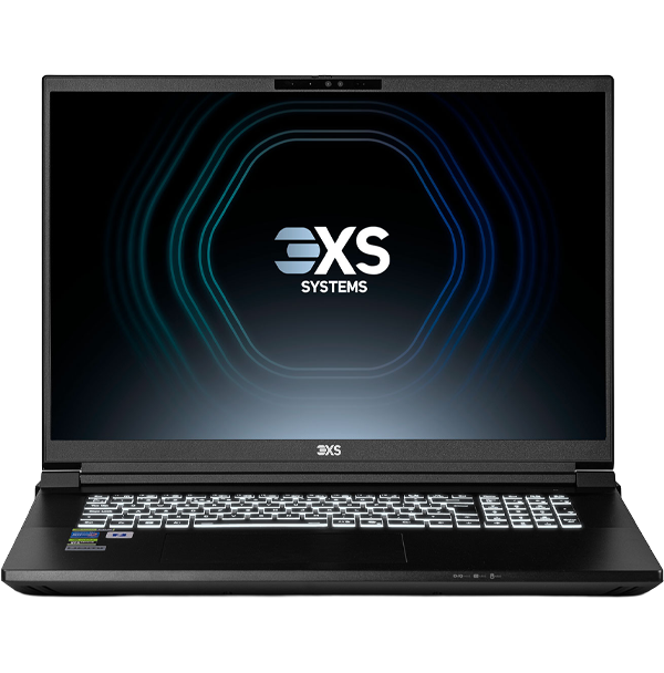 spec image of 3xs system