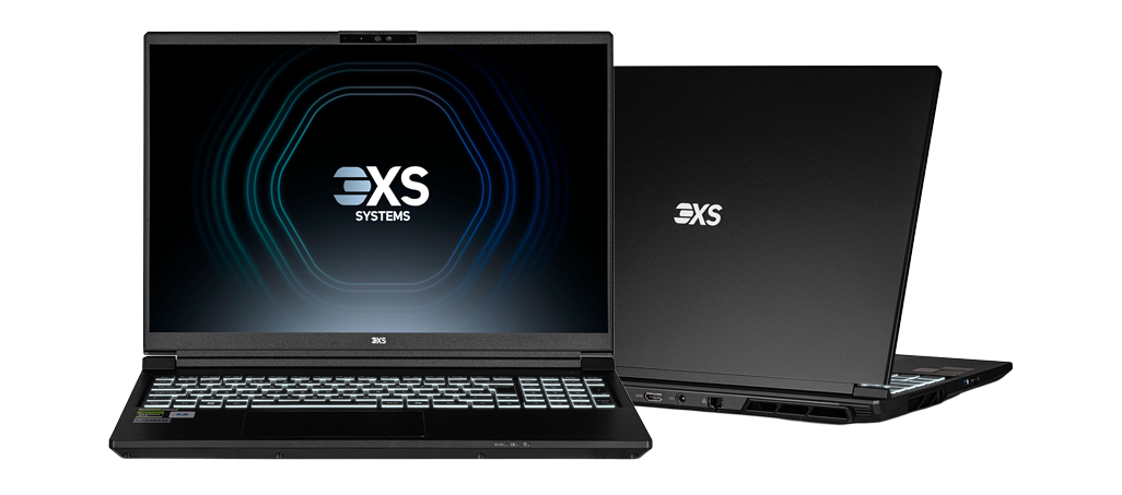 System image