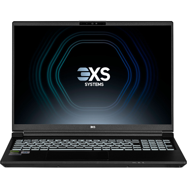 spec image of 3xs system