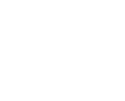 Multi Monitor Support