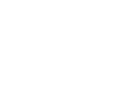 NVIDIA APP