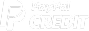 Paypal Credit logo