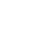 Powered by ASUS