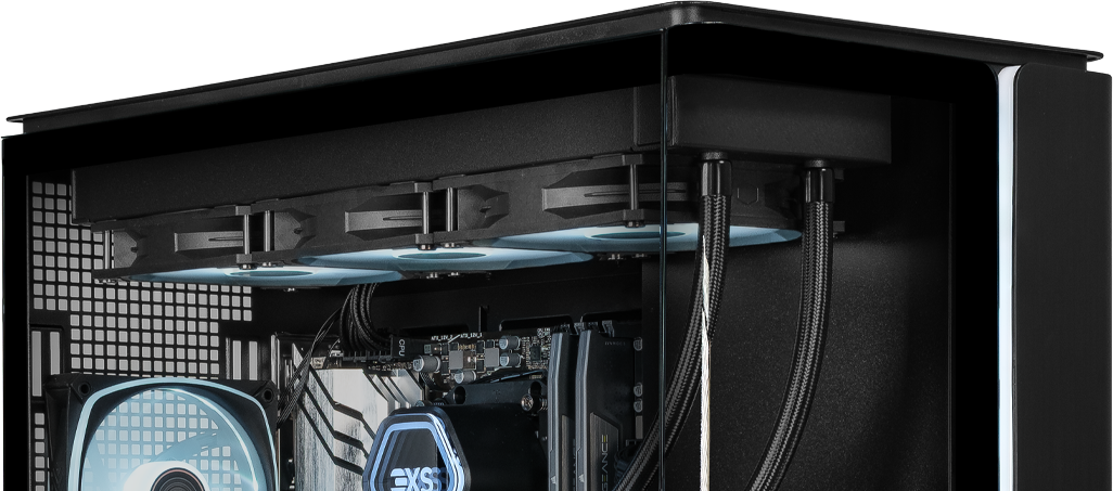 System image