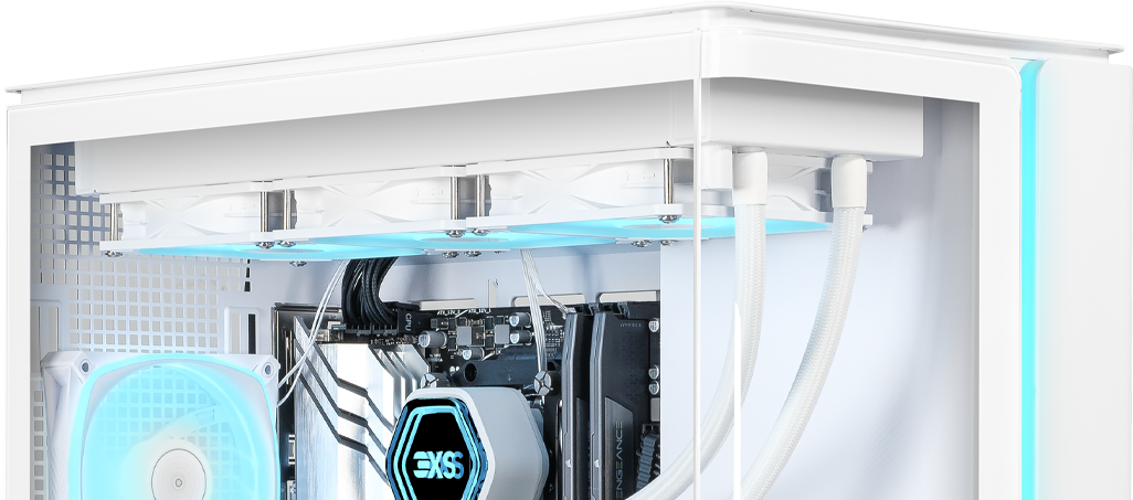 System image
