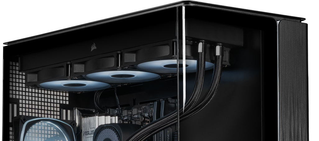 System image