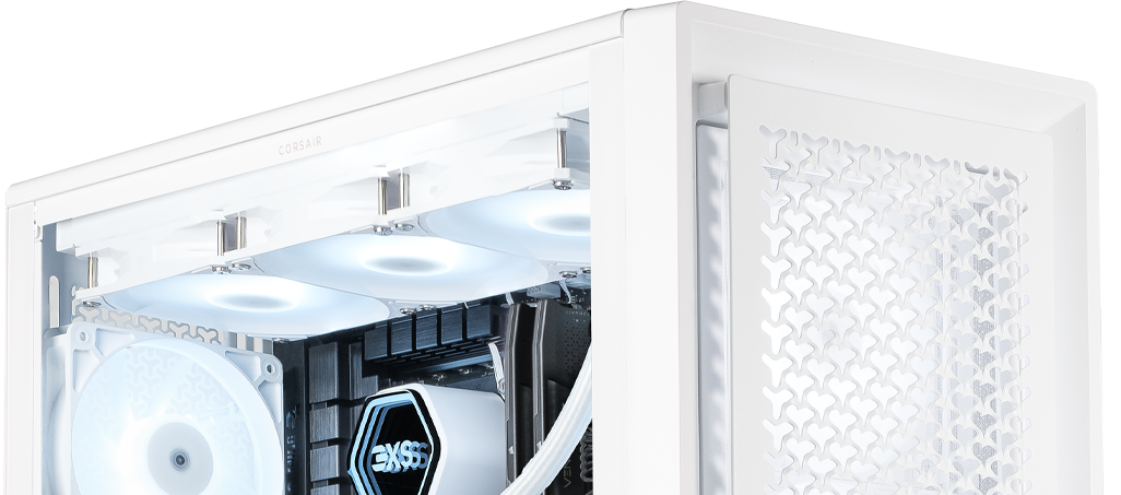 System image