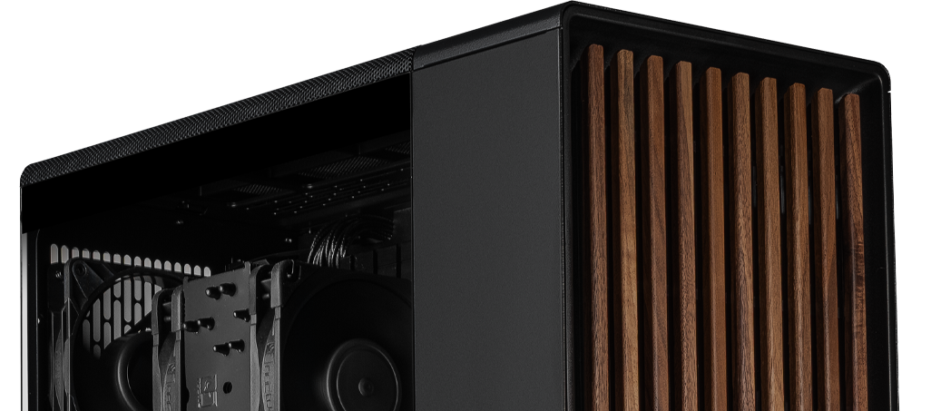 System image