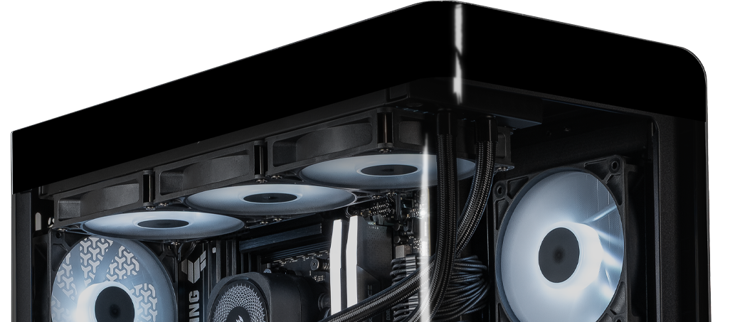 System image