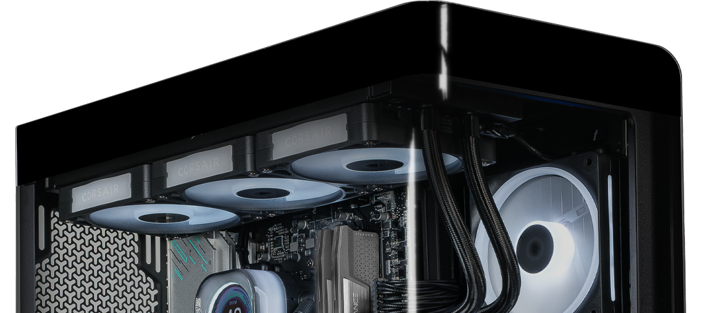 System image