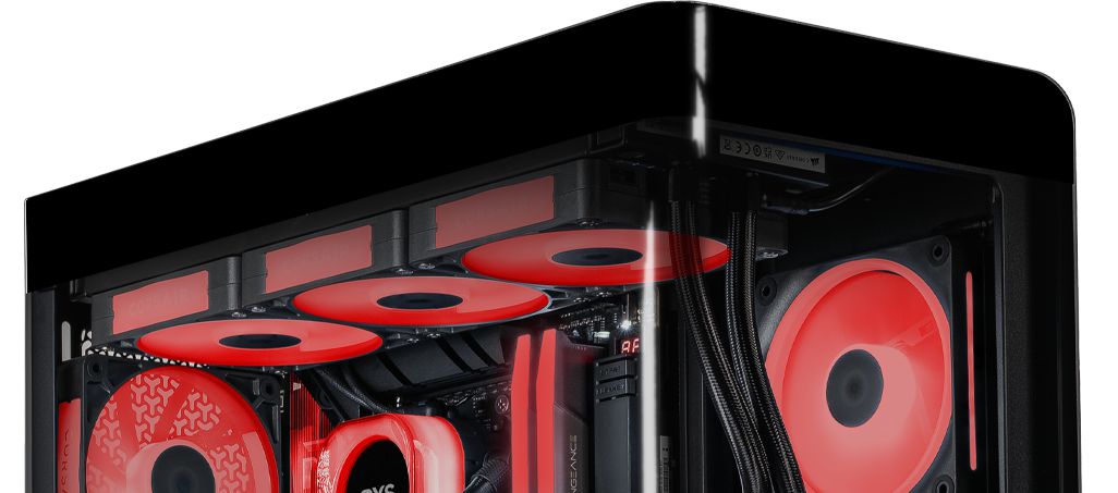 System image
