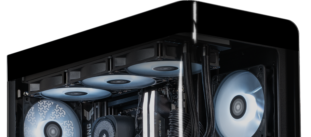 System image