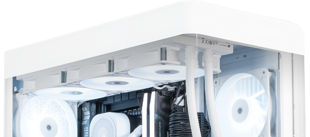 System image