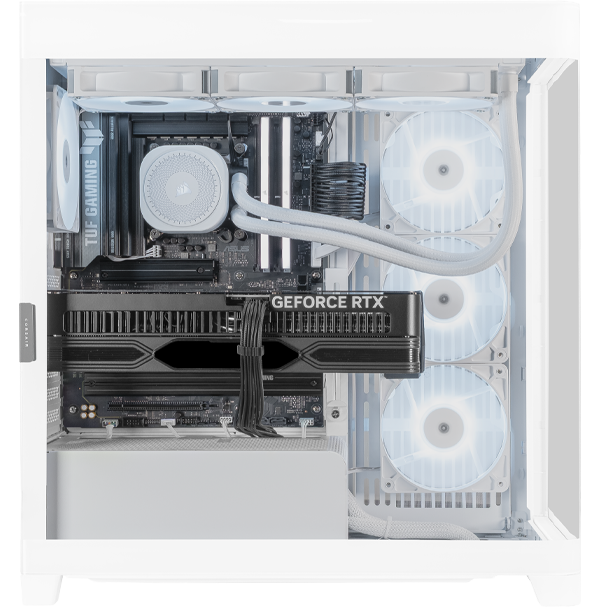 spec image of 3xs system