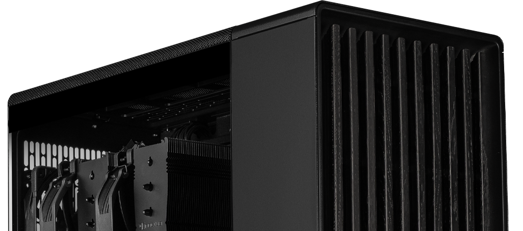 System image