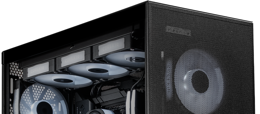 System image
