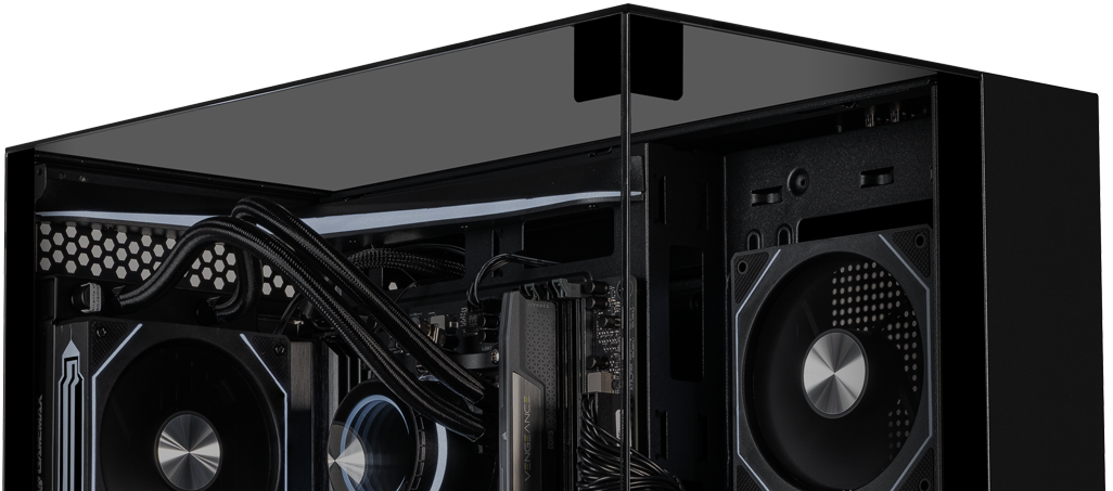 System image