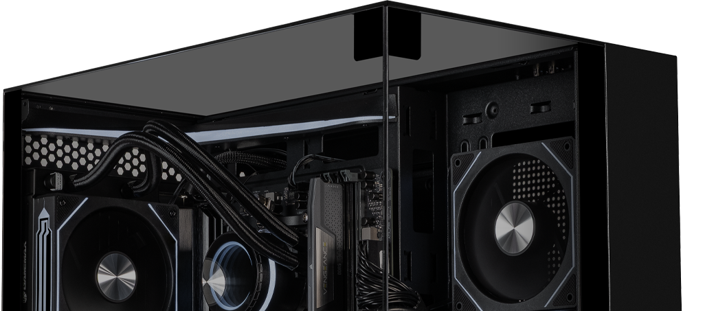 System image