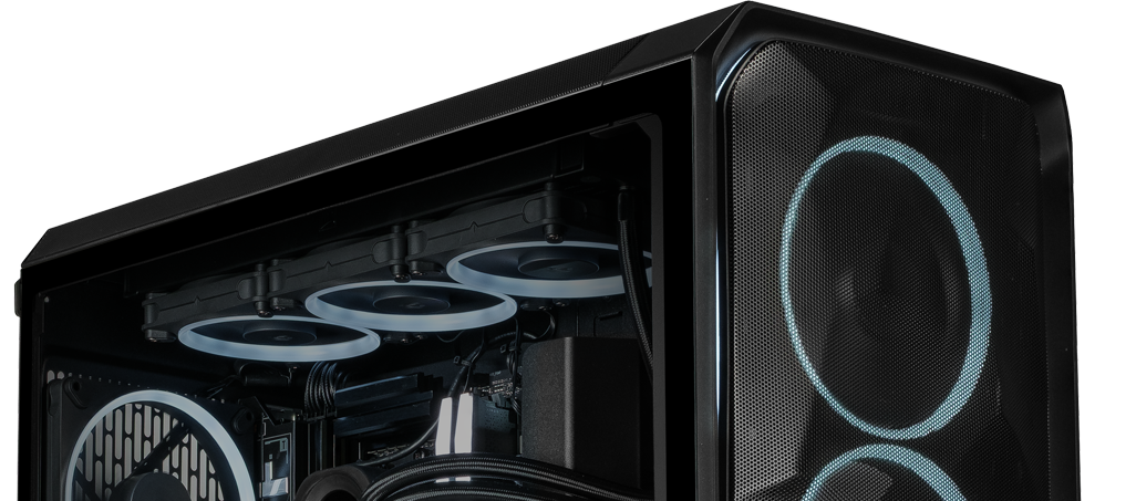 System image