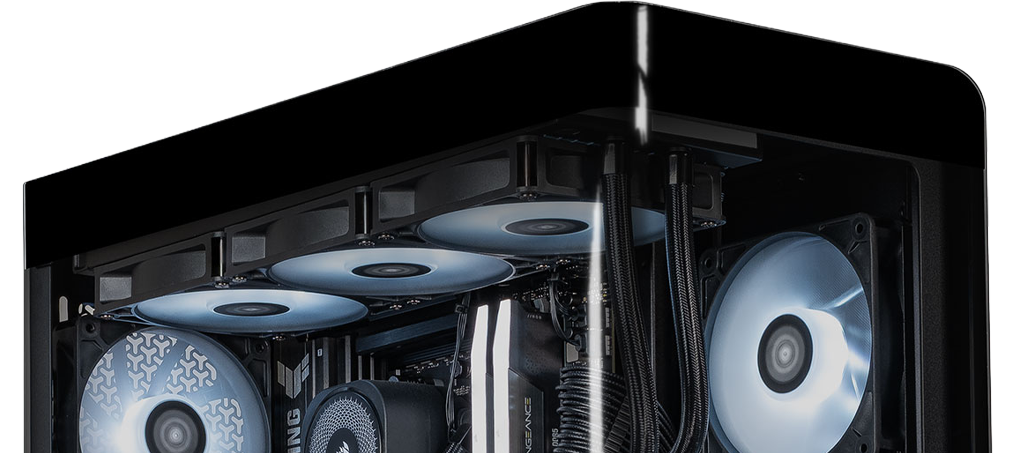 System image