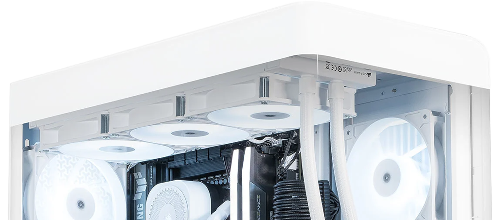 System image