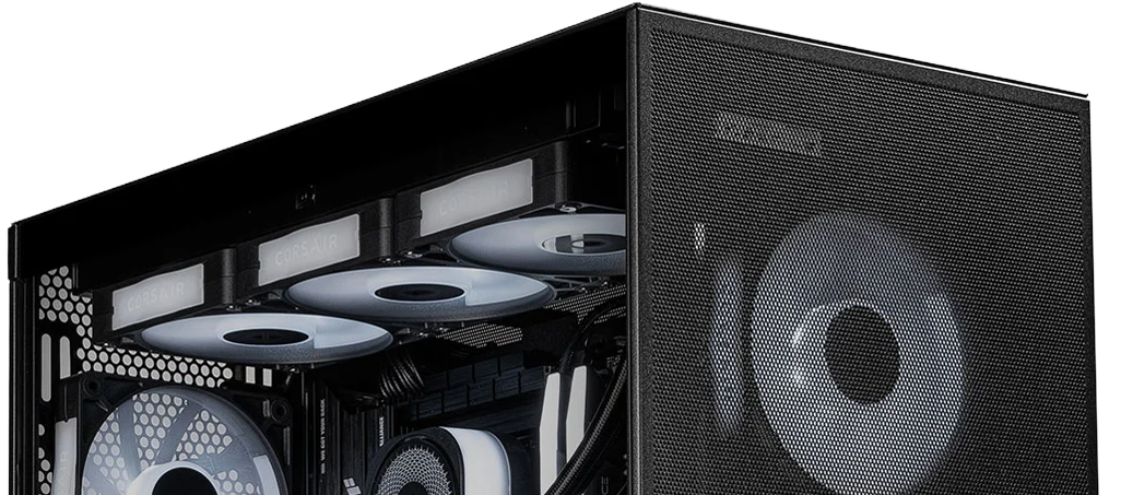System image