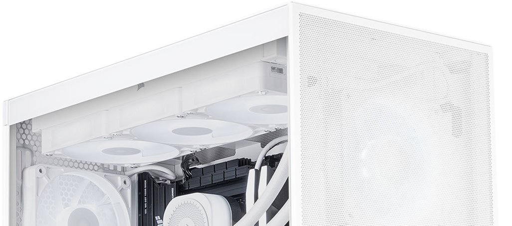 System image