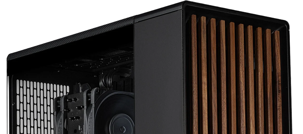 System image