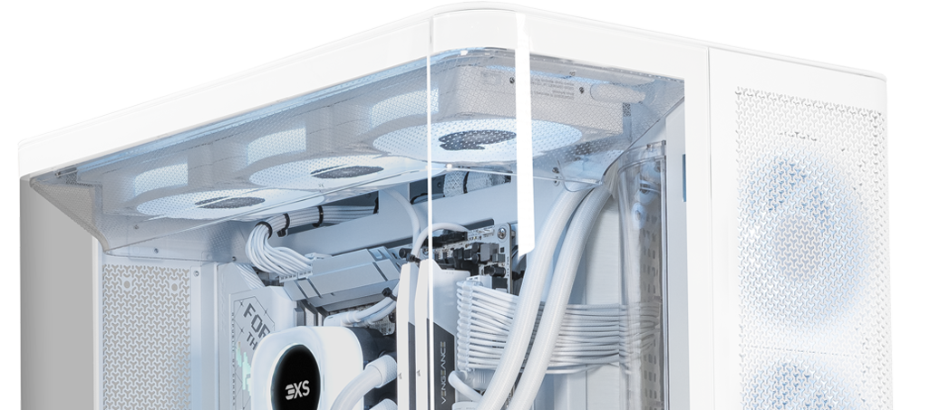 System image
