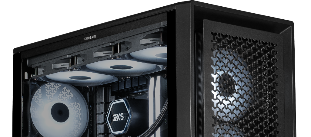 System image