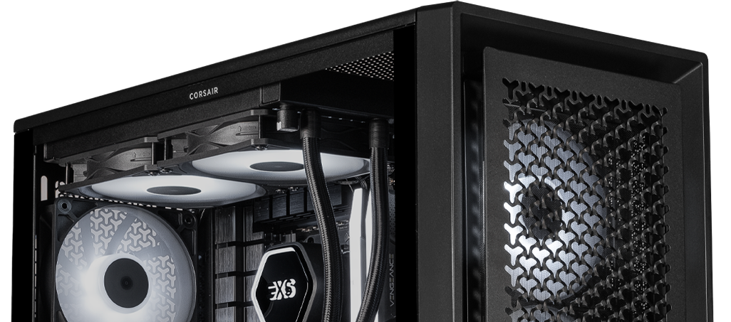 System image