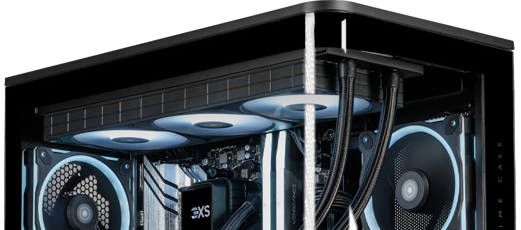System image