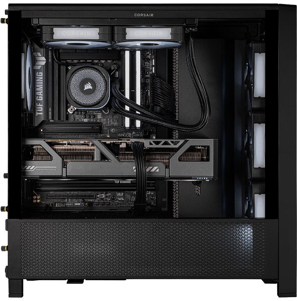 spec image of 3xs system
