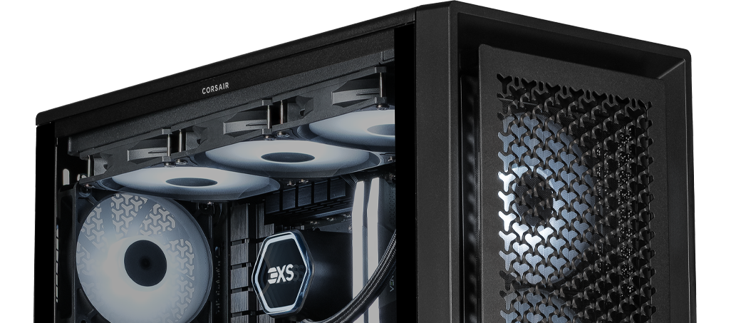 System image