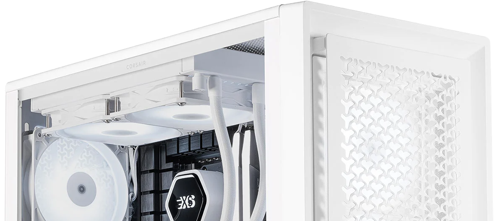 System image